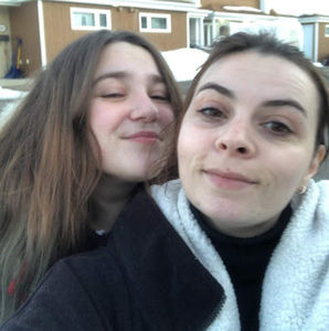 Meet your Posher, Jeanne